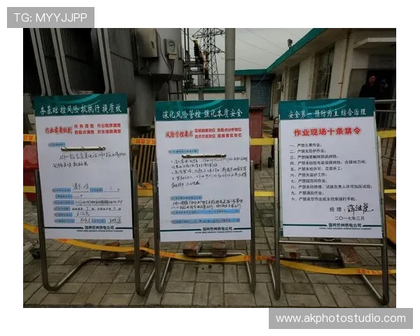 优质老虎机购买平台推荐，保障您的投资安全与设备高效运行