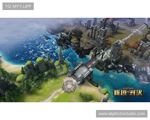 在steam平台上畅玩多款高品质老虎机游戏带来沉浸式娱乐体验