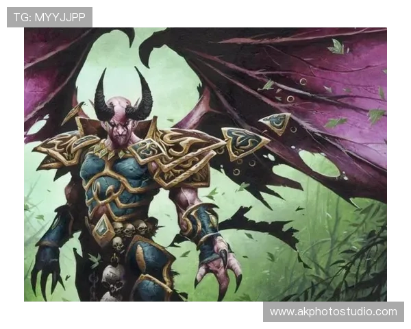 恶魔老虎机游戏:揭秘隐藏在游戏背后的神秘恶魔力量