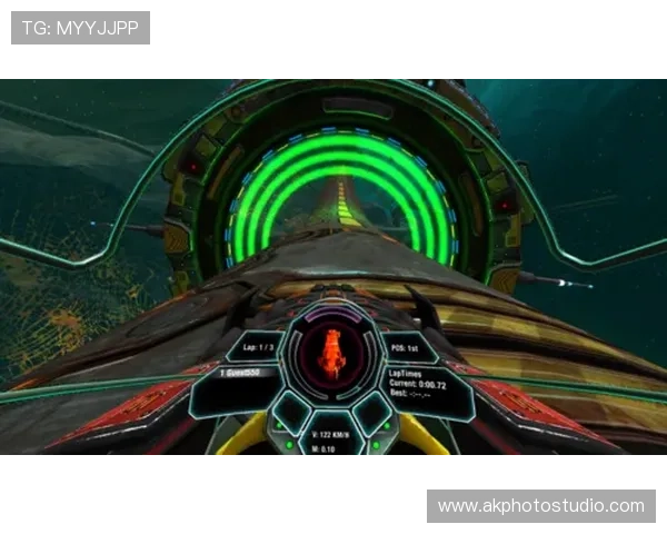 多样化老虎机模拟器单机游戏，满足不同玩家的个性化娱乐需求