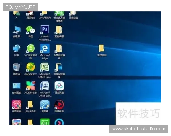 安全可靠的老虎机app下载渠道，保障你的游戏体验和个人信息安全