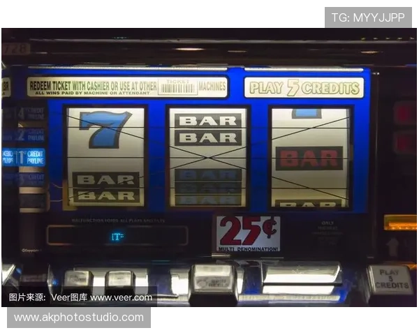 澳门赌场角子机常见问题及解决方案全面解析