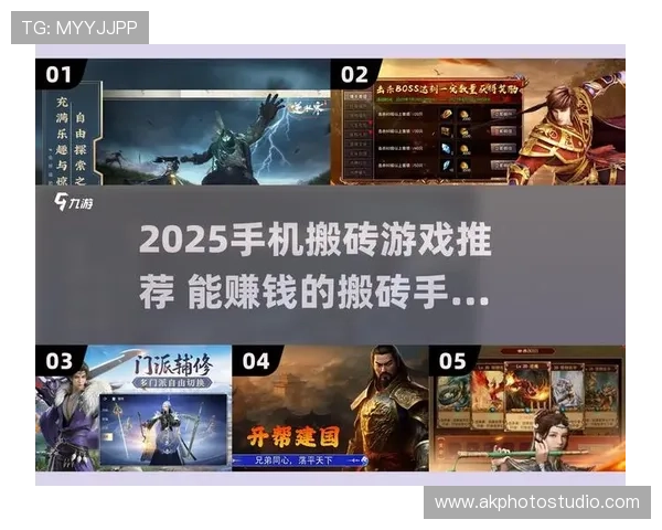 爱游戏官方平台欢迎你，精彩游戏不再孤单，有我们陪伴