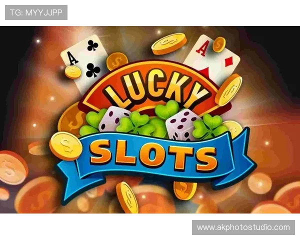 老虎机官网下载指南，详细步骤助您轻松上手游戏