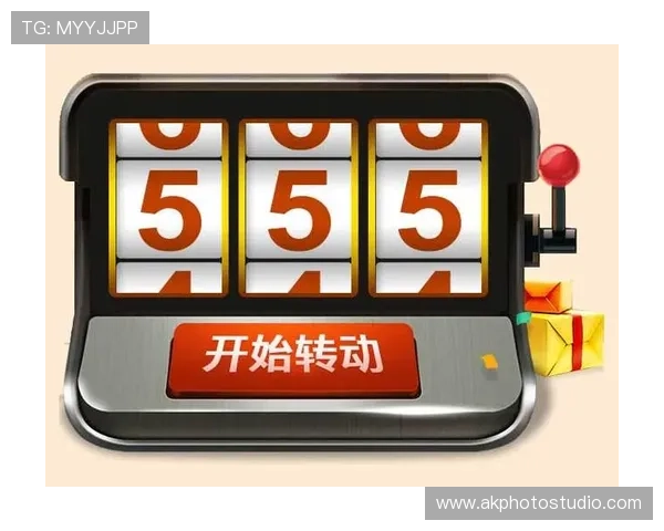 老虎机注册网站流程详解新手快速注册攻略全攻略