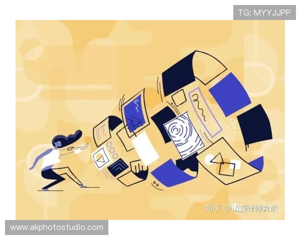 获取pa电子官网下载最新版本的详细步骤指南