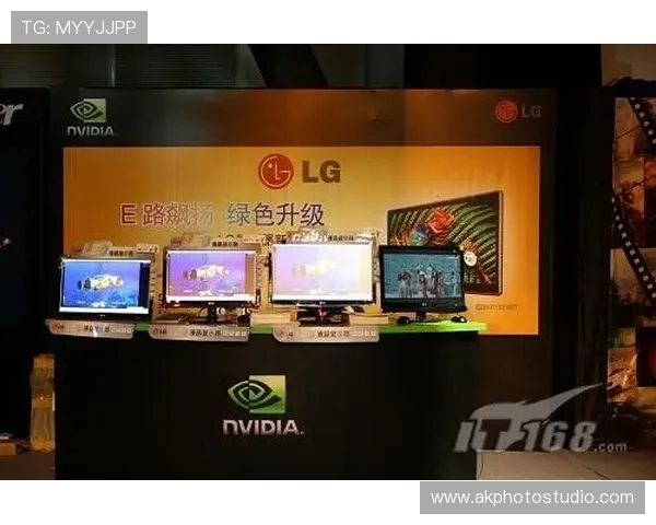 访问mg老虎机官网，开启精彩纷呈的老虎机游戏世界，体验极致娱乐享受